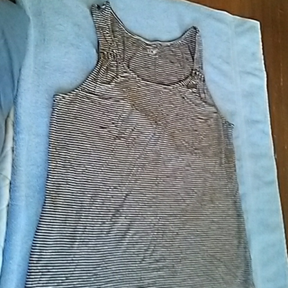 Women top